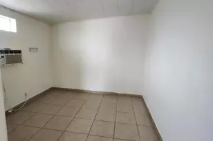 1045 N March St, Mesa, AZ 85203 - Photo 19