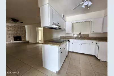 1045 N March Street, Mesa, AZ 85203 - Photo 9