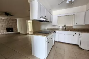 1045 N March St, Mesa, AZ 85203 - Photo 9
