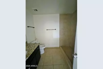1045 N March Street, Mesa, AZ 85203 - Photo 27