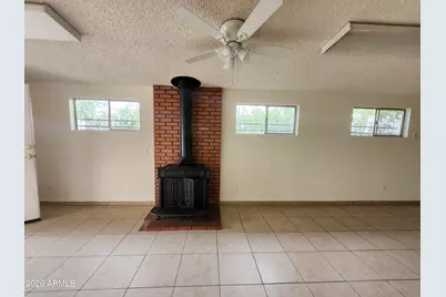 1045 N March Street, Mesa, AZ 85203 - Photo 15