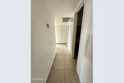 1045 N March Street, Mesa, AZ 85203 - Photo 25