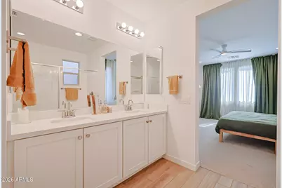 17863 W Indigo Brush Road, Goodyear, AZ 85338 - Photo 21