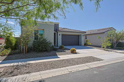 17863 W Indigo Brush Road, Goodyear, AZ 85338 - Photo 3
