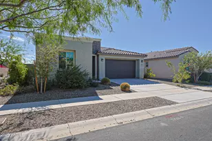 17863 W Indigo Brush Rd, Goodyear, AZ 85338 - Photo 3