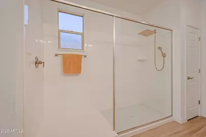 17863 W Indigo Brush Road, Goodyear, AZ 85338 - Photo 23