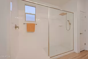 17863 W Indigo Brush Rd, Goodyear, AZ 85338 - Photo 23