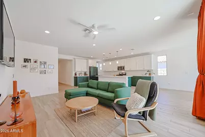 17863 W Indigo Brush Road, Goodyear, AZ 85338 - Photo 15