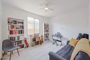 17863 W Indigo Brush Rd, Goodyear, AZ 85338 - Photo 33