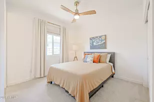 17863 W Indigo Brush Rd, Goodyear, AZ 85338 - Photo 31