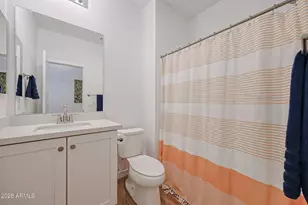 17863 W Indigo Brush Rd, Goodyear, AZ 85338 - Photo 35