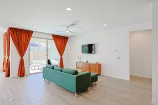 17863 W Indigo Brush Rd, Goodyear, AZ 85338 - Photo 13