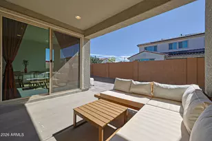 17863 W Indigo Brush Rd, Goodyear, AZ 85338 - Photo 39