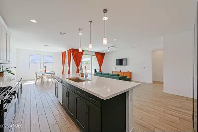 17863 W Indigo Brush Road, Goodyear, AZ 85338 - Photo 9