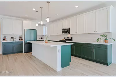17863 W Indigo Brush Road, Goodyear, AZ 85338 - Photo 7