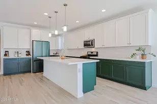 17863 W Indigo Brush Rd, Goodyear, AZ 85338 - Photo 7