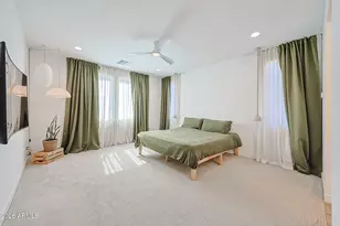 17863 W Indigo Brush Rd, Goodyear, AZ 85338 - Photo 19