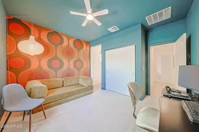 17863 W Indigo Brush Road, Goodyear, AZ 85338 - Photo 25