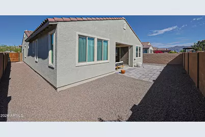 17863 W Indigo Brush Road, Goodyear, AZ 85338 - Photo 41