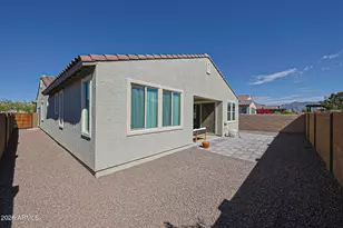 17863 W Indigo Brush Rd, Goodyear, AZ 85338 - Photo 41