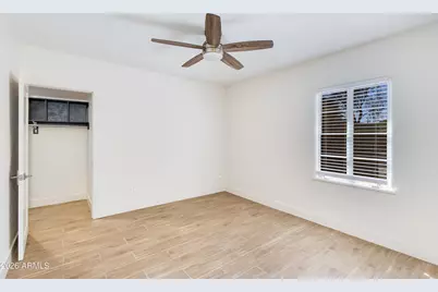 1401 E Palm Lane, Phoenix, AZ 85006 - Photo 17