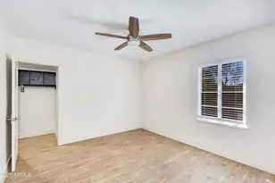 1401 E Palm Ln, Phoenix, AZ 85006 - Photo 17