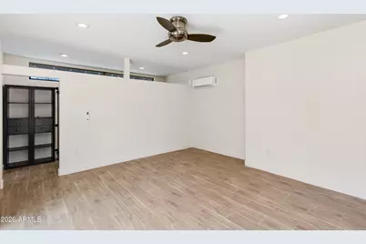 1401 E Palm Lane, Phoenix, AZ 85006 - Photo 9