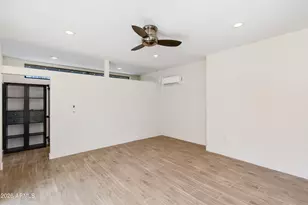 1401 E Palm Ln, Phoenix, AZ 85006 - Photo 9