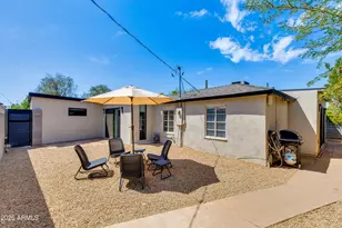 1401 E Palm Ln, Phoenix, AZ 85006 - Photo 23