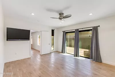 1401 E Palm Lane, Phoenix, AZ 85006 - Photo 11