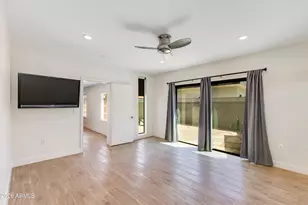 1401 E Palm Ln, Phoenix, AZ 85006 - Photo 11