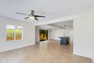 1401 E Palm Ln, Phoenix, AZ 85006 - Photo 3