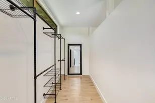 1401 E Palm Ln, Phoenix, AZ 85006 - Photo 15