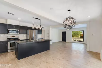 1401 E Palm Lane, Phoenix, AZ 85006 - Photo 5