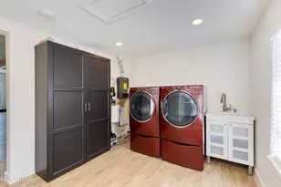 1401 E Palm Ln, Phoenix, AZ 85006 - Photo 21