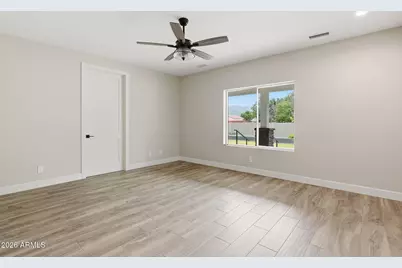1010 S Clarence Lane, Camp Verde, AZ 86322 - Photo 31
