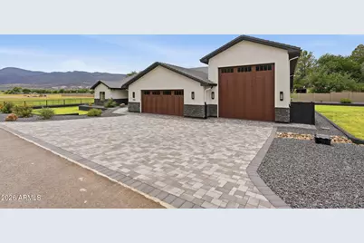 1010 S Clarence Lane, Camp Verde, AZ 86322 - Photo 3
