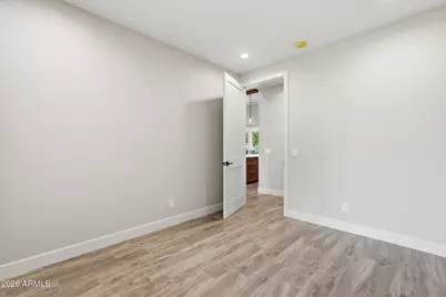 1010 S Clarence Lane, Camp Verde, AZ 86322 - Photo 33