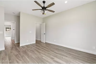 1010 S Clarence Lane, Camp Verde, AZ 86322 - Photo 35