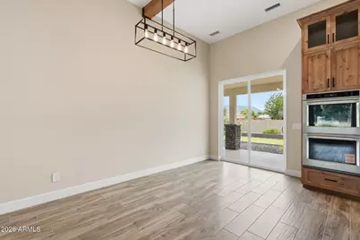 1010 S Clarence Lane, Camp Verde, AZ 86322 - Photo 27