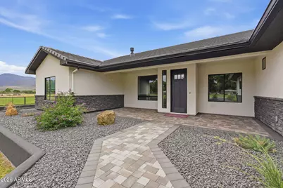 1010 S Clarence Lane, Camp Verde, AZ 86322 - Photo 5