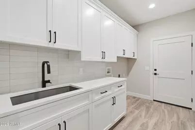 1010 S Clarence Lane, Camp Verde, AZ 86322 - Photo 47