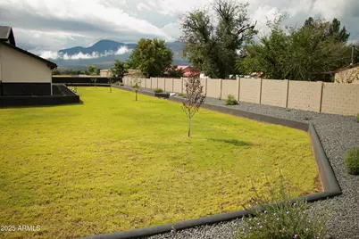 1010 S Clarence Lane, Camp Verde, AZ 86322 - Photo 9