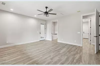 1010 S Clarence Lane, Camp Verde, AZ 86322 - Photo 29