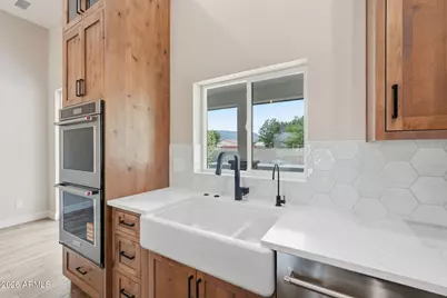 1010 S Clarence Lane, Camp Verde, AZ 86322 - Photo 25