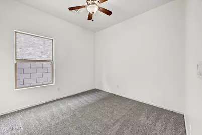 3468 E Desert Moon Trail, San Tan Valley, AZ 85143 - Photo 21