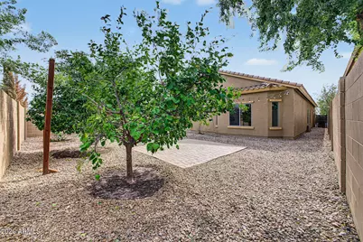 3468 E Desert Moon Trail, San Tan Valley, AZ 85143 - Photo 27