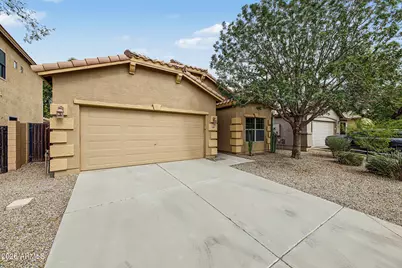 3468 E Desert Moon Trail, San Tan Valley, AZ 85143 - Photo 31