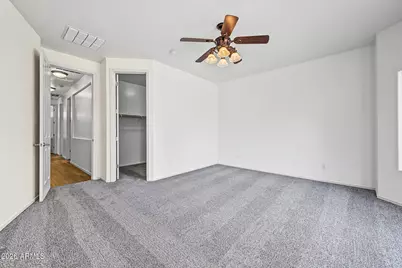 3468 E Desert Moon Trail, San Tan Valley, AZ 85143 - Photo 15