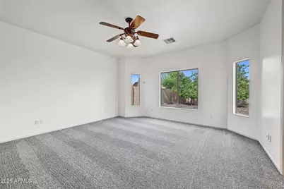 3468 E Desert Moon Trail, San Tan Valley, AZ 85143 - Photo 13